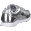 REEBOK BUTY DAMSKIE ROYAL GLIDE LX SREBRNE CN3118 REEBOK BUTY DAMSKIE ROYAL GLIDE LX SREBRNE CN3118